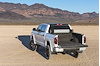 Bedliner Tundra 6.5' Bed