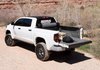 Bedliner Tundra 6.5' Bed - image 2