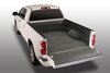 Bedliner Tundra 6.5' Bed - image 3