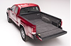BEDRUG BEDLINER
