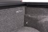 BEDRUG BEDLINER - image 3