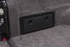 BEDRUG BEDLINER - image 4