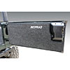 Premium Liner 1987-95 Jeep Wrangler CJ-7/YJ - image 2