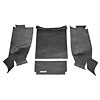 Premium Liner 1987-95 Jeep Wrangler CJ-7/YJ - image 3