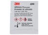 Spray-In Liner Adhesion Kit - image 1