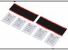 Spray-In Liner Adhesion Kit - image 2