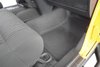 Pro Series Truck Bed Liner 2007-14 Wrangler JK 2-Door - image 3