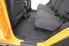 Pro Series Truck Bed Liner 2007-14 Wrangler JK 2-Door - image 4