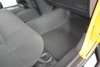 Pro Series Truck Bed Liner 2007-16 Wrangler JK Unlimited 4-Door - image 3