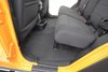 Pro Series Truck Bed Liner 2007-16 Wrangler JK Unlimited 4-Door - image 4