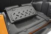 Pro Series Truck Bed Liner 2007-10 Wrangler JK 2-Door - image 4