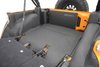 Pro Series Truck Bed Liner 2011-16 Wrangler JK 2-Door - image 3