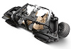 JBT 18+ JL 4DR FRNT - image 1