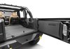 JBT 18+ JL 2DR CARGO - image 3