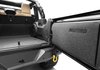 JBT 18+ JL 2DR CARGO - image 4