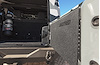 JEEP TAILGATE BT JL - image 1