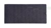 JEEP TAILGATE BT JL - image 2
