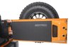 JEEP TAILGATE BT JL - image 3