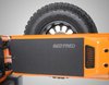 JEEP TAILGATE BT JL - image 4