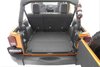 BedTred Premium Liner 2003-06 Jeep Wrangler LJ - image 3