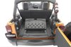 BedTred Premium Liner 2003-06 Jeep Wrangler LJ - image 4
