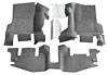 BedTred Premium Liner 1997-06 Jeep Wrangler TJ - image 2