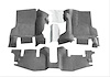 BedTred Premium Liner 1997-06 Wrangler TJ/LJ - image 1