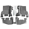 BedTred Premium Liner 1997-06 Wrangler TJ/LJ - image 2