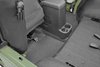 BedTred Premium Liner 1997-06 Wrangler TJ/LJ - image 3