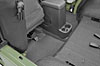 BedTred Premium Liner 1997-06 Jeep Wrangler TJ - image 2
