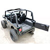 Premium Liner 1976-80 Jeep Wrangler CJ-7 - image 2