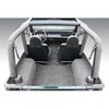 Premium Liner 1981-86 Jeep Wrangler CJ-7 - image 4