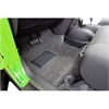 Premium Liner 2011-16 Jeep Wrangler JK 2-Door - image 1