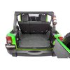 Premium Liner 2011-16 Jeep Wrangler JK 2-Door - image 2