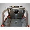Premium Liner 2004-06 Jeep Wrangler LJ with Console - image 2