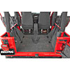 Premium Liner 1997-06 Jeep Wrangler TJ without Console - image 2