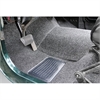 Premium Liner 1987-95 Jeep Wrangler YJ - image 1