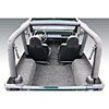 Premium Liner 1987-95 Jeep Wrangler YJ - image 3