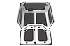 HDL JL 18+  2 DOOR - image 1