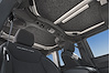 HDL JL 18+  4 DOOR - image 1
