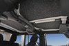 HDL JL 18+  4 DOOR - image 2