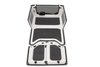 HDL JL 18+  4 DOOR - image 3