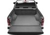IMPACT BEDLINER FORD 5.5 - image 2