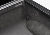 IMPACT BEDLINER FORD 5.5 - image 3