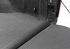 IMPACT BEDLINER FORD 5.5 - image 4