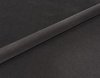 IMB15CCS IMPACT BEDMAT FOR SPRAY-IN OR NO BED LINER 15-22 GM COLORADO/CANYON 5' BED - image 4