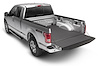 Impact Bed Mat Fits Select Chevy Colorado, GMC Canyon [61.700 in. Bed]