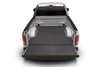 Impact Bed Mat Fits Select Chevy Colorado, GMC Canyon [61.700 in. Bed] - image 2