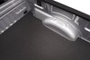 Impact Bed Mat Fits Select Chevy Colorado, GMC Canyon [61.700 in. Bed] - image 3