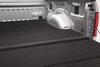 Impact Bed Mat Fits Select Chevy Colorado, GMC Canyon [61.700 in. Bed] - image 4